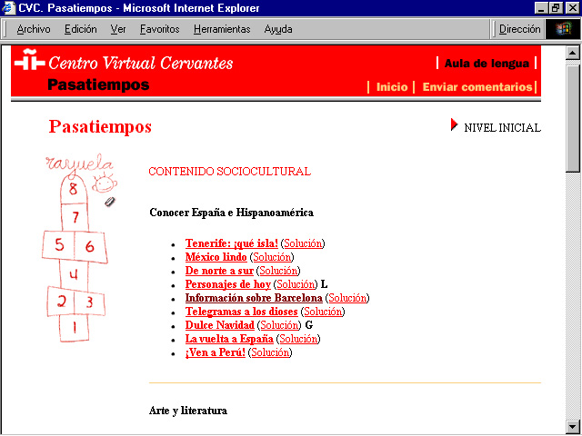 fig3.jpg (110940 bytes)